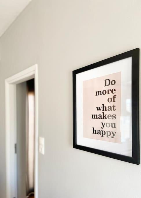 Meramvellou Living Heraklion  Ngoại thất bức ảnh