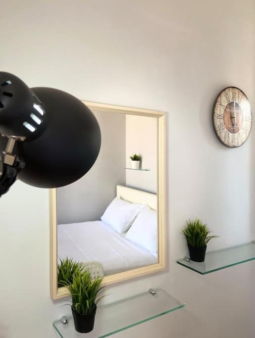 Meramvellou Living Heraklion  Ngoại thất bức ảnh