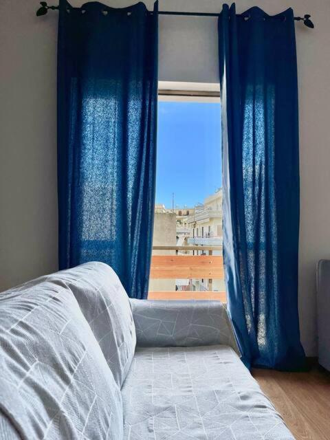 Meramvellou Living Heraklion  Ngoại thất bức ảnh