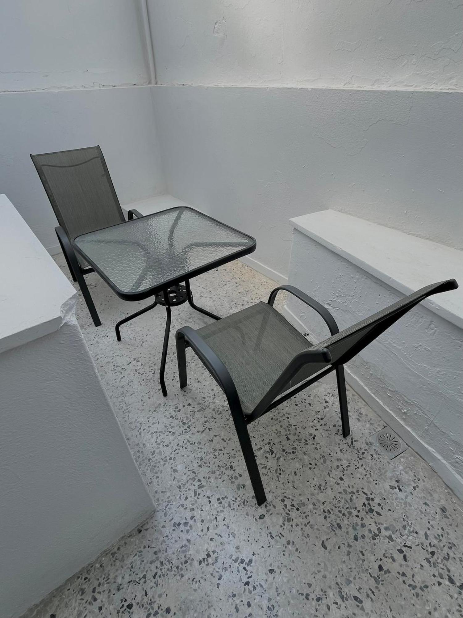 Meramvellou Living Heraklion  Ngoại thất bức ảnh